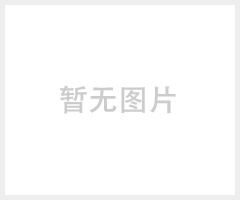 信阳广告钥匙扣制作上海车标钥匙扣制作价格金属钥匙扣制作厂家